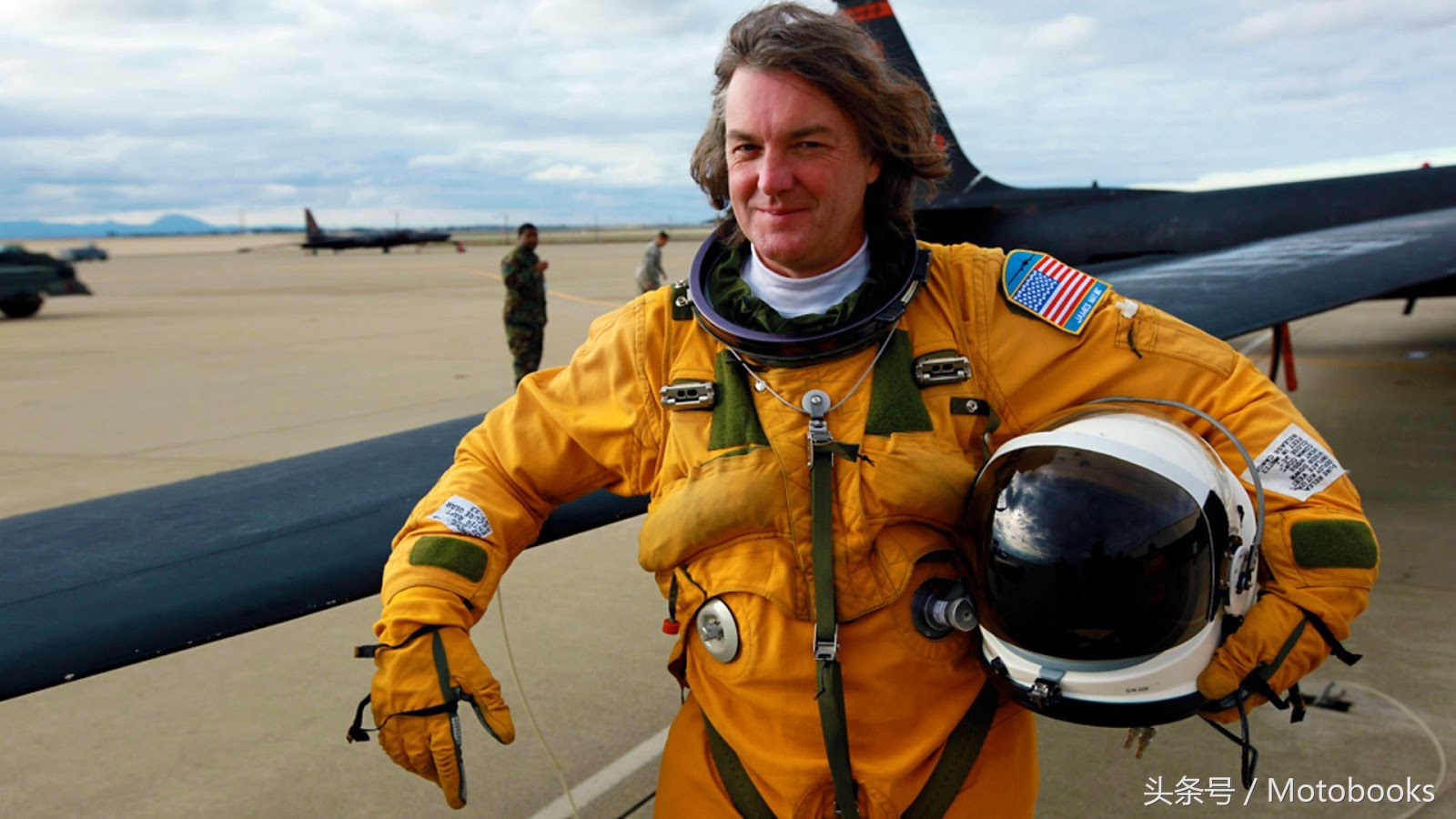 龟速船长动漫全集,龟速船长试驾天籁