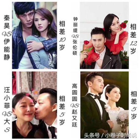 奢侈品牌猴年限量版,各大牌狗年限定