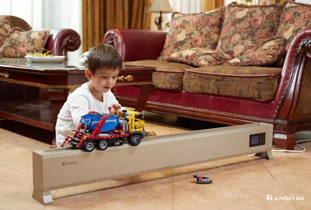 南方冬季取暖有什么好办法,北方取暖最新办法