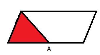 2018年上册数学期末考试卷一年级,人教版2018年五年级上册数学卷子