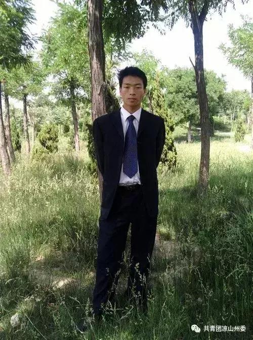 凉山州青年创业总决赛,创业大赛投票