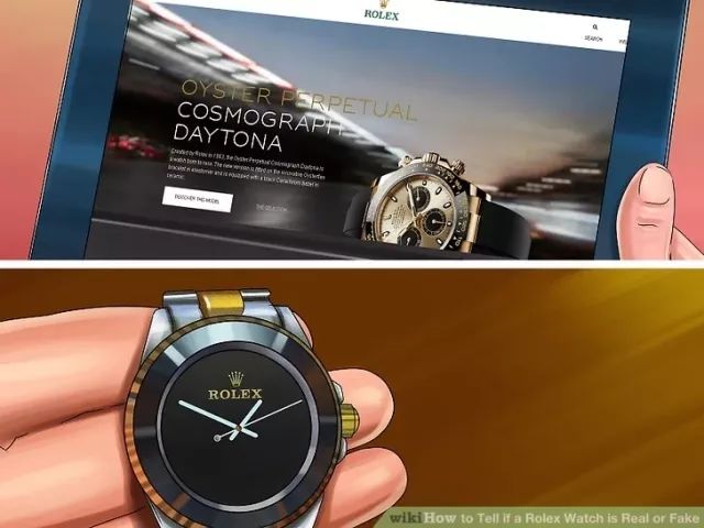 劳力士间金蓝真假辨别,劳力士绿玻璃鉴别真假