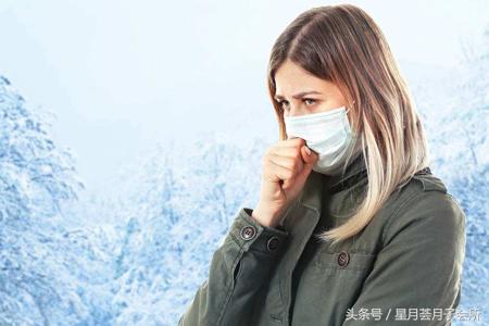 孕妇感冒咳嗽怎么办,孕妇感冒咳嗽能吃姜汤吗