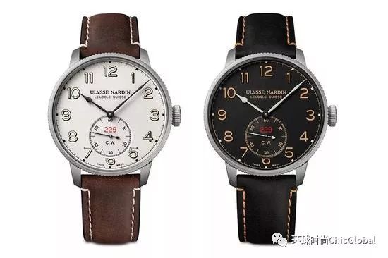 日内瓦表展2023欣赏,日内瓦表展和巴塞尔表展