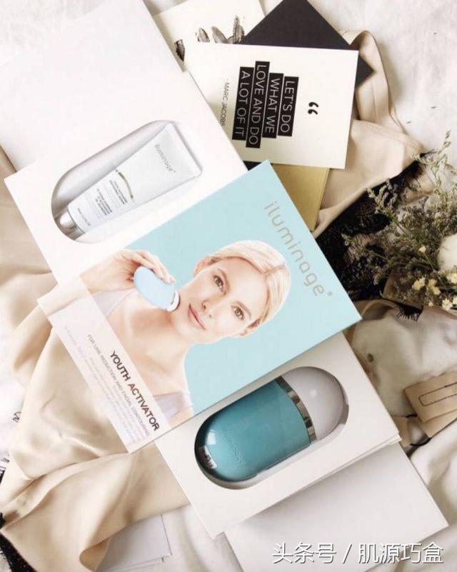 以色列旅游必买物品,以色列游关注事项