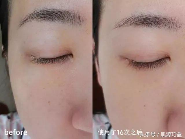 以色列旅游必买物品,以色列游关注事项