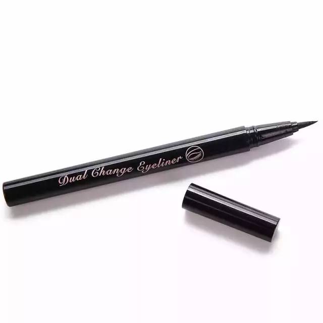 五款平价宝藏美妆单品实用无鸡肋,好用的美妆单品推荐