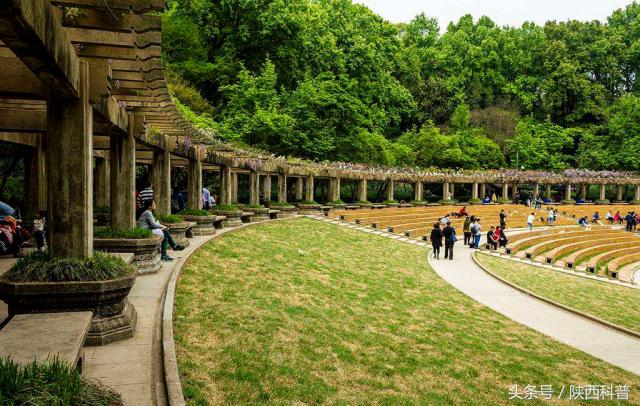 中国建筑四杰的作品,中国建筑界四杰