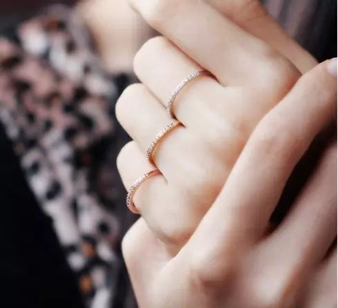 变美是一个漫长而艰苦的过程,变美是一件需要坚持的事