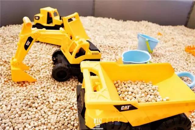 冬天南宁聚餐地方推荐,南宁聚餐粤菜推荐地方