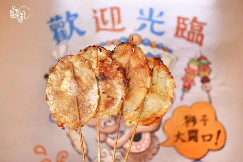 冬天南宁聚餐地方推荐,南宁聚餐粤菜推荐地方