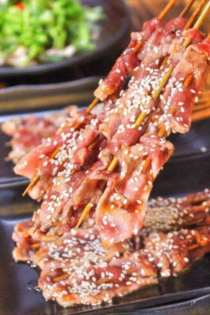 冬天南宁聚餐地方推荐,南宁聚餐粤菜推荐地方