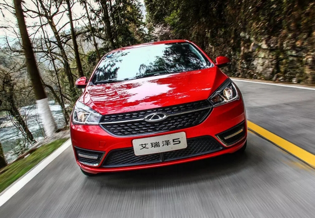 全款落地12万五的车推荐哪款好,8万块钱带esp的合资车日系