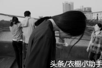 成长中的女人都有公主梦,女人都有一个梦想