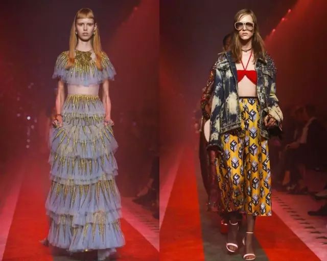 为什么要花这么多钱买一个包,为什么要买一万多的包