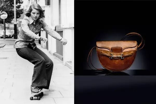 为什么要花这么多钱买一个包,为什么要买一万多的包