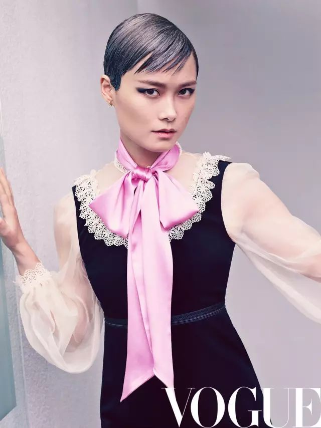 为什么要花这么多钱买一个包,为什么要买一万多的包