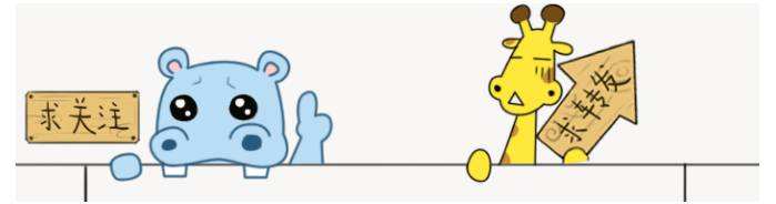 小康每日说中药,气血不足喝益气养血口服液有用吗