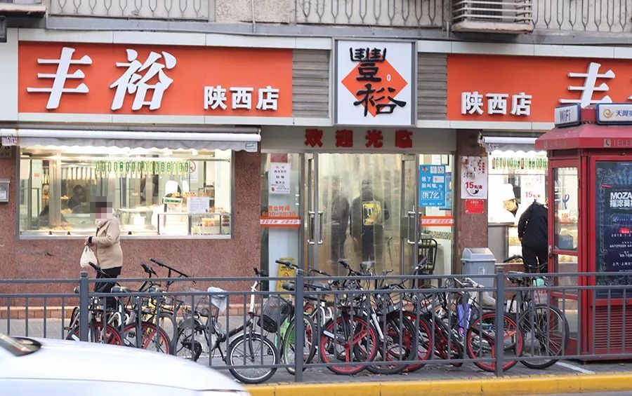 上海最好吃的麻辣面馆,上海最好吃的面条店