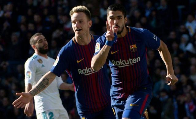 经典足球大比分比赛视频,经典足球比赛全屏