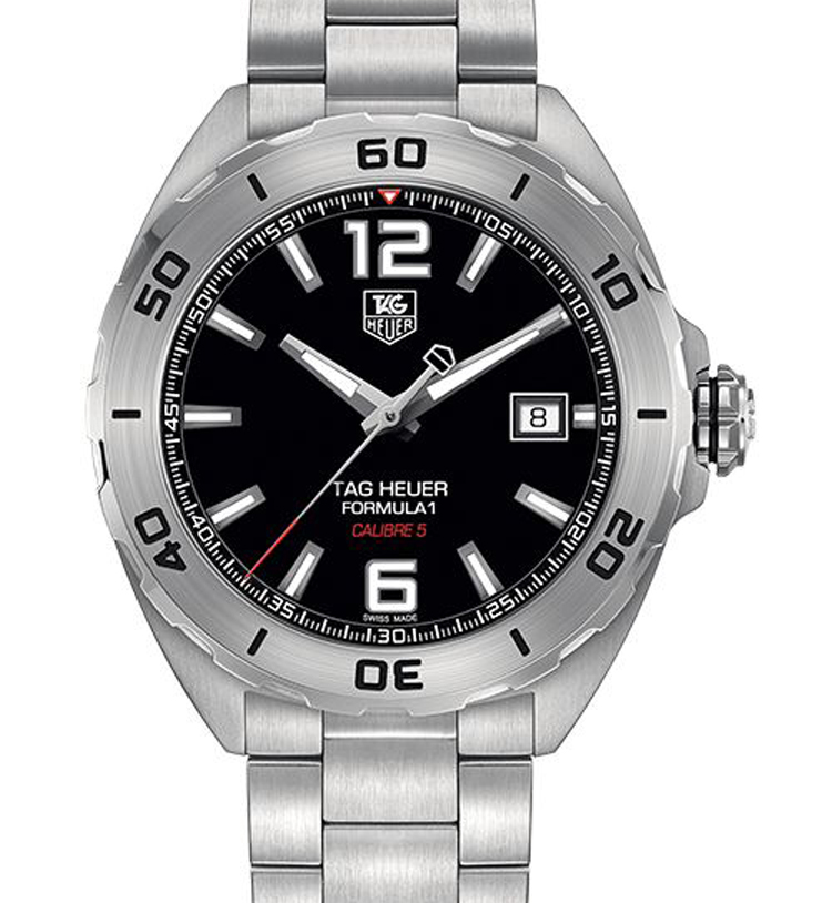 5-10万的劳力士新表,浪琴劳力士有哪些表