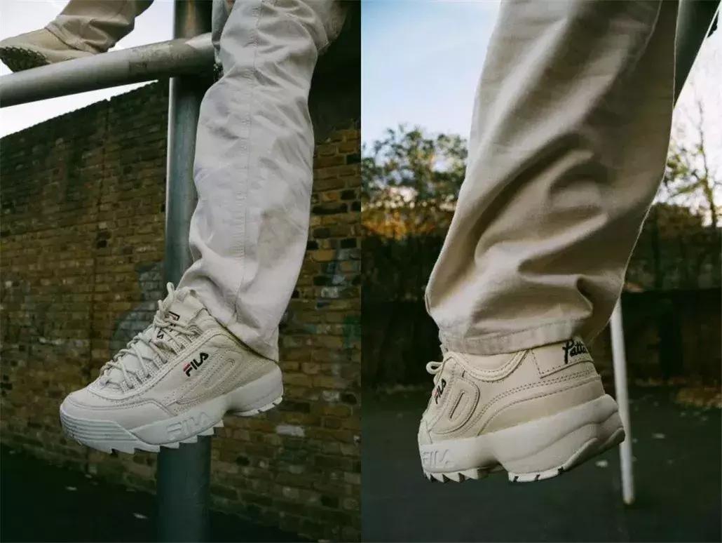 运动球鞋品牌排行榜前十名,国产球鞋品牌排行榜前十名