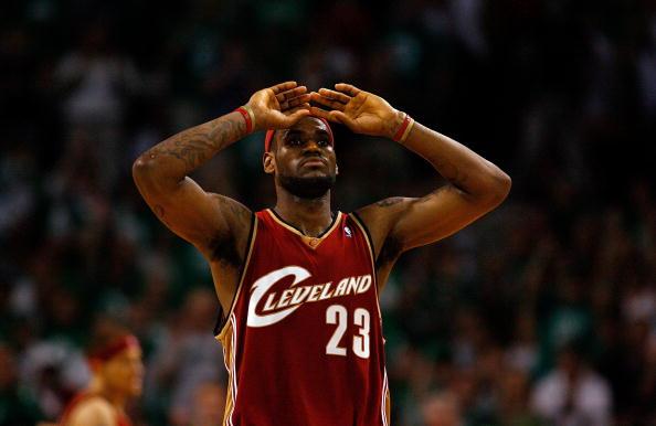 《体育冷知识》,体育冷知识超级长跑