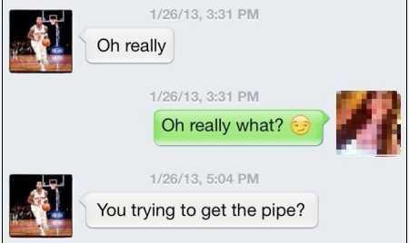 《体育冷知识》,体育冷知识超级长跑