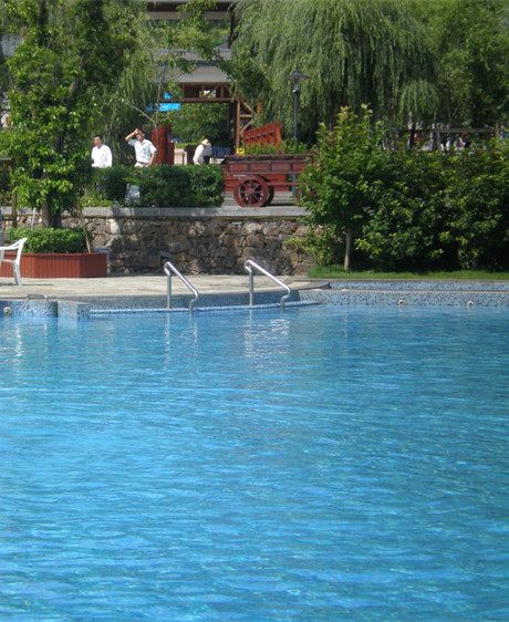 广东兴宁的富人区在哪里,广西兴宁属于哪个市