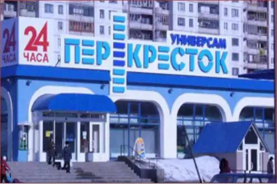 外贸常识500条,外贸营销100个常识