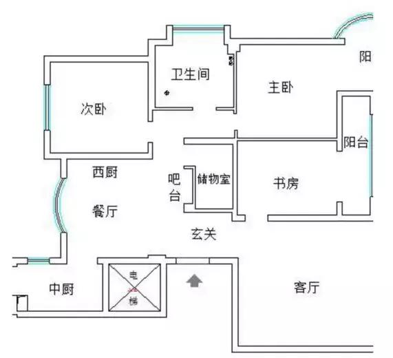 装修是场持久战,北欧简约风装修攻略