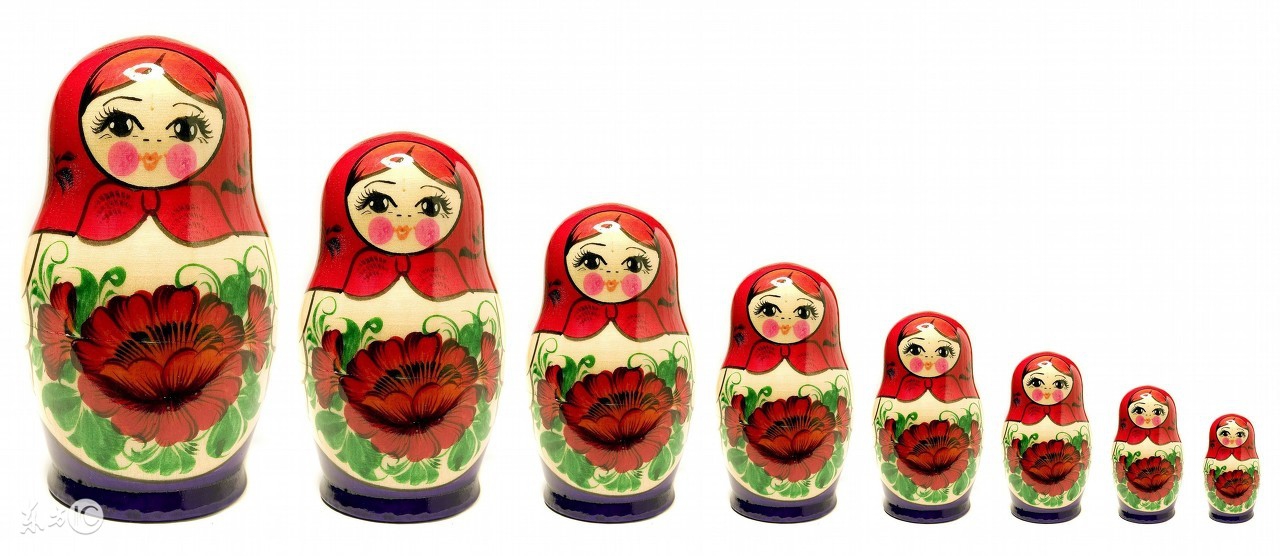 外贸常识500条,外贸营销100个常识