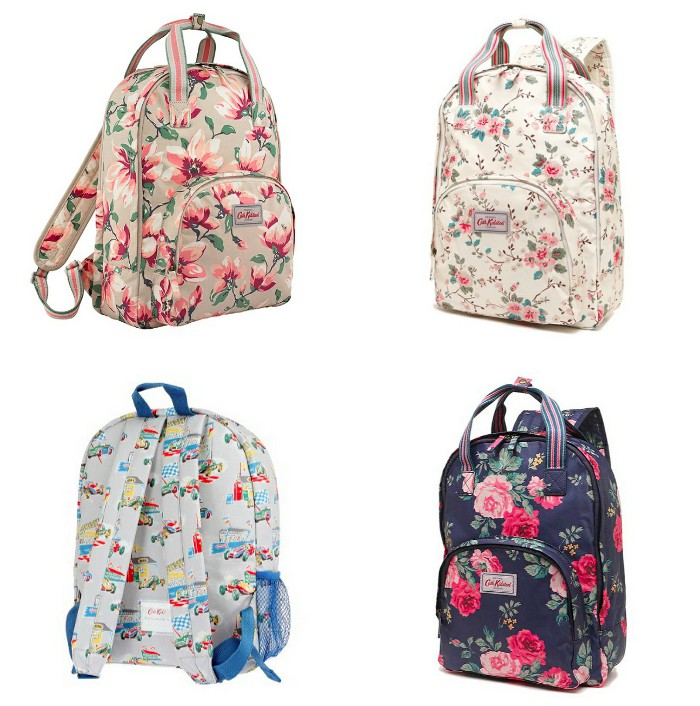 保暖简单穿搭,保暖两不误穿搭技巧