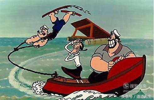 90后小时候看的国产动画片,90后小时候看的动画片大全图片