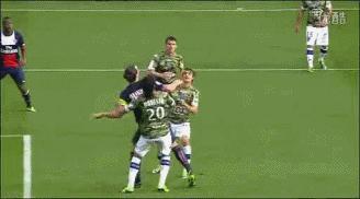 伊布鲁尼身高,伊布足球水平