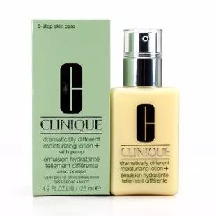 那些包装奇怪但很好用的化妆品,盘点那些鸡肋的化妆品包装