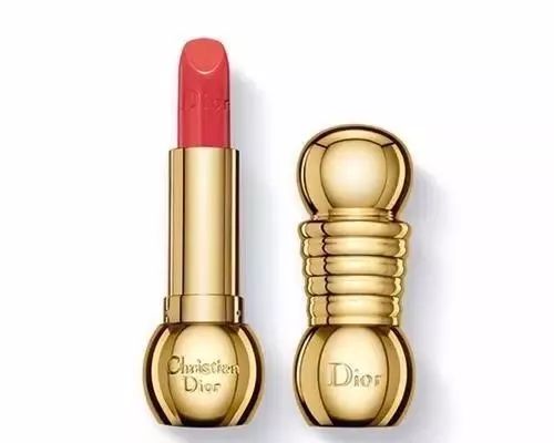 那些包装奇怪但很好用的化妆品,盘点那些鸡肋的化妆品包装