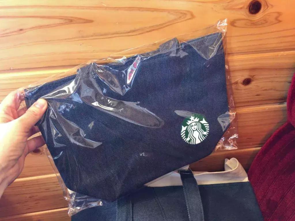 福袋不谨慎被洗碎了,福袋有没有坑