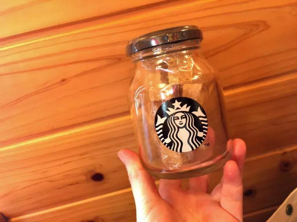 福袋不谨慎被洗碎了,福袋有没有坑