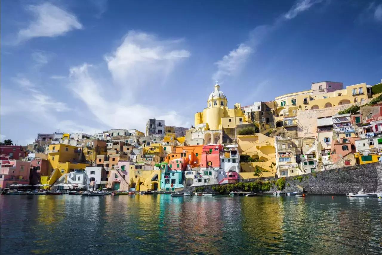 2021年大牌彩妆秋冬限定,兰蔻彩妆单品推荐系列