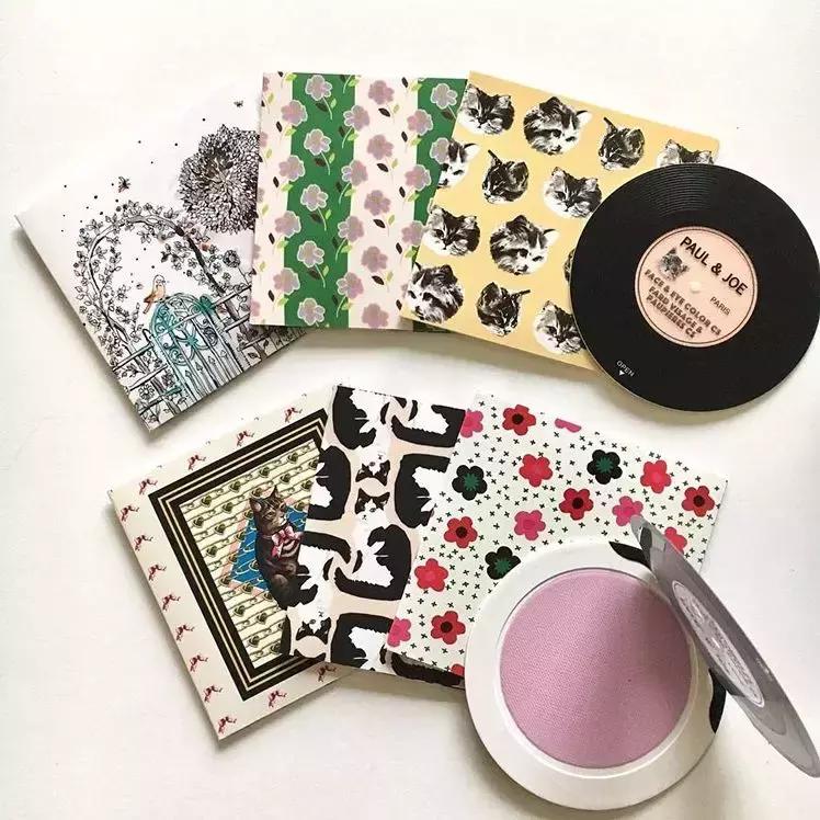 2021年大牌彩妆秋冬限定,兰蔻彩妆单品推荐系列