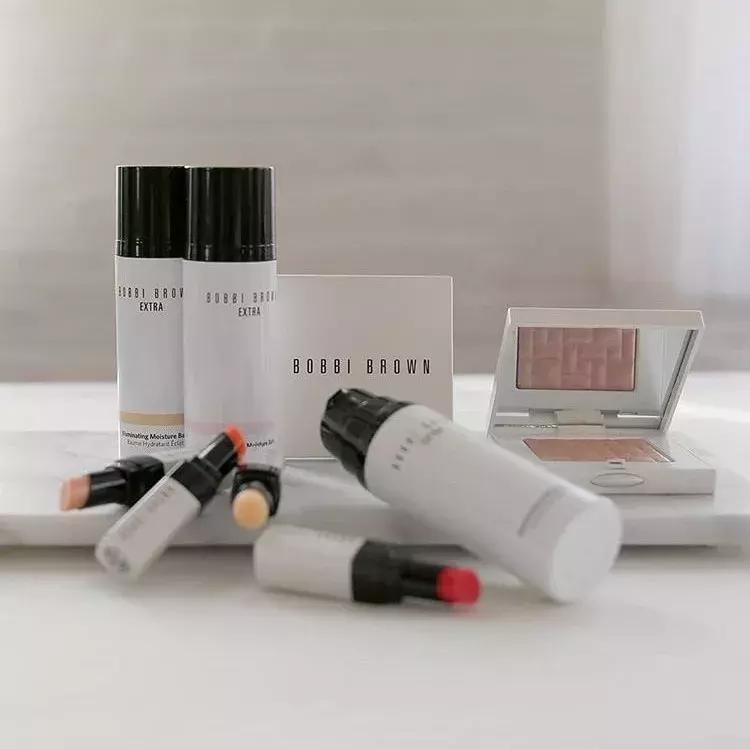 2021年大牌彩妆秋冬限定,兰蔻彩妆单品推荐系列