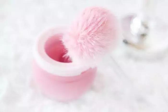 2021年大牌彩妆秋冬限定,兰蔻彩妆单品推荐系列