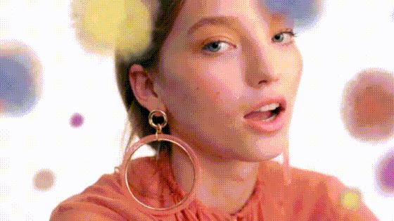 2021年大牌彩妆秋冬限定,兰蔻彩妆单品推荐系列