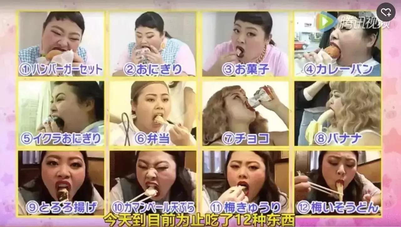 日本当前最火的几位女艺人,近十年日本最漂亮的女艺人排行