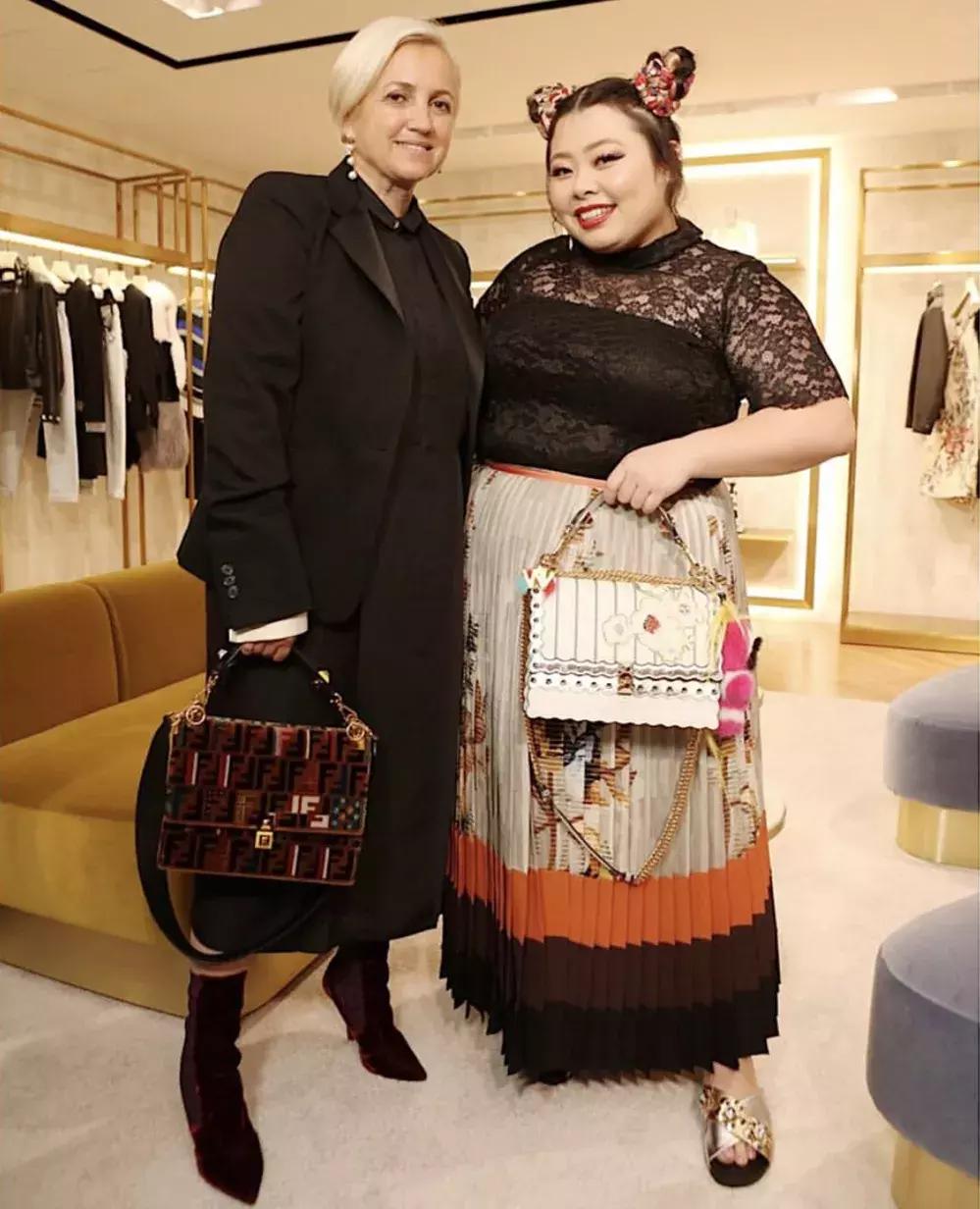 日本当前最火的几位女艺人,近十年日本最漂亮的女艺人排行