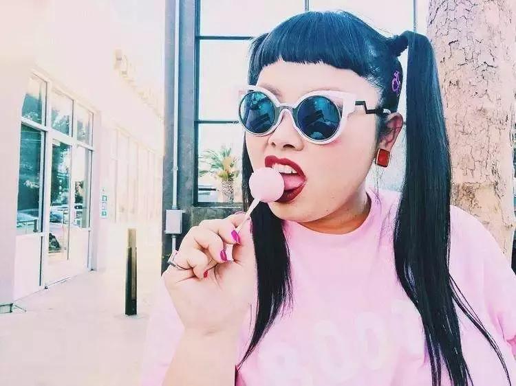 日本当前最火的几位女艺人,近十年日本最漂亮的女艺人排行