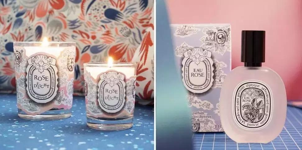 2021年大牌彩妆秋冬限定,兰蔻彩妆单品推荐系列