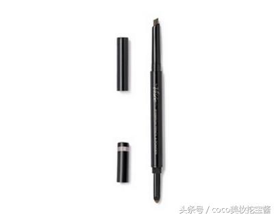 好评超多的眉笔,眉笔测评推荐前十名国货