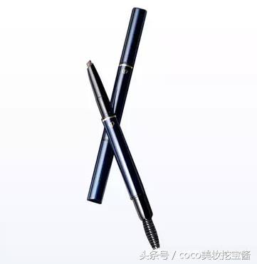 好评超多的眉笔,眉笔测评推荐前十名国货